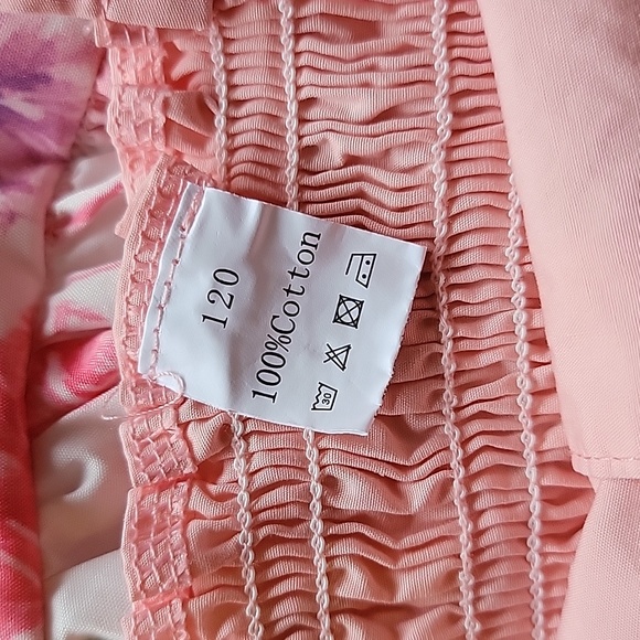 Girls Set - Picture 7 of 7